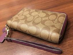 九成新實驗室用電加熱反應釜316不鏽鋼反應釜 高溫熱熔膠反應釜 歷史價格詳細信息