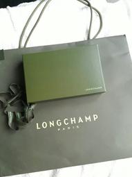 ※歡迎自取※ 40cm 摸彩箱 發票箱 意見箱 名片箱 投票箱 功德箱 福田箱 抽獎箱 恐怖箱 道具箱 展示箱 壓克力箱 歷史價格詳細信息