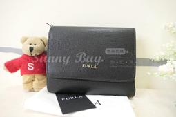 【現貨三折出清】 動物貼紙書/海洋生物貼紙書/好餓的毛毛蟲著色畫冊（有筆）/好餓的毛毛蟲著色畫冊（無筆） 歷史價格詳細信息