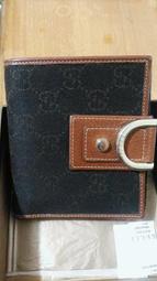 [正品] GUCCI Soft Stirrup 棕色磨砂真皮肩背包 歷史價格詳細信息