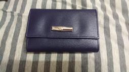 ╭＊MK&TIN【全新 喜羊羊吊飾】 歷史價格詳細信息