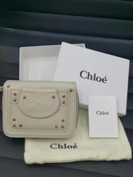 高雄明誠當舖 售 GUCCI經典Ophidia GG (523155) 印花帆布牛皮飾邊暗釦卡夾/零錢包 歷史價格詳細信息