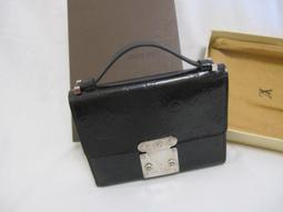 LV 限量版博物館帆布袋/COACH 熱銷款中夾(多款任選) 歷史價格詳細信息