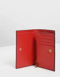 專業代購收藏型18吋american girl doll娃娃衣服配件，請詢價！ 歷史價格詳細信息