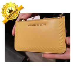 現貨小CK貓爪純銀手鏈女款小眾原創設計時尚可愛學生畢業禮物送閨蜜-麵包店長簡約 歷史價格詳細信息