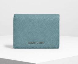 現貨小CK貓爪純銀手鏈女款小眾原創設計時尚可愛學生畢業禮物送閨蜜-麵包店長簡約 歷史價格詳細信息