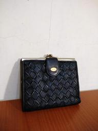 早期摩登時代 美好時光 義大利製 Moschino 真皮 古著 手提包 側背包 歷史價格詳細信息