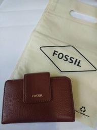 FOSSIL 正品全新 女錶 ES3433銀/ES3435金 歷史價格詳細信息