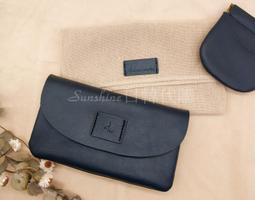 Ideaworks Extra Wide Talking Scale-Visual &amp; Voice Display Scale- 550 lbs 歷史價格詳細信息