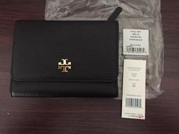 全新【TORY BURCH】綠色正版春夏包-手提大包-側邊包-Printed tory beach tote 歷史價格詳細信息