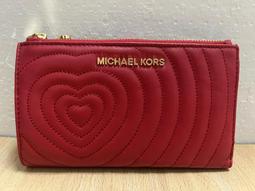 全新可愛手拿氣球白熊-氣球上有I LOVE YOU 歷史價格詳細信息