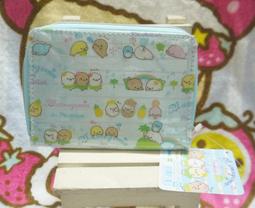 日版﹝San-x﹞限定※JINBESAN豆腐鯊/甚平君鯊※【豆腐鯊大臉造型】絨毛布偶側背包 歷史價格詳細信息