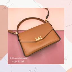 【SS】????現貨????MICHAEL KORS專櫃款 MK雙面皮帶  MK男皮帶 歷史價格詳細信息