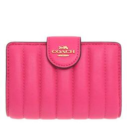 COACH 小香禮袋組 時尚經典女性淡香水迷你瓶(4.5mlX2) 歷史價格詳細信息