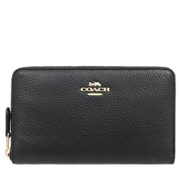 全新COACH 黑色 真皮 流蘇 單肩包 拖特包 19924 保證正品 特價出清 歷史價格詳細信息