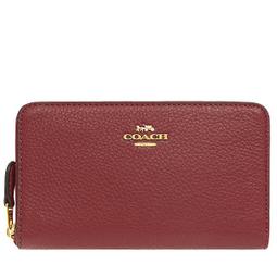 COACH CR124新款經典老花時尚單肩斜挎包 歷史價格詳細信息