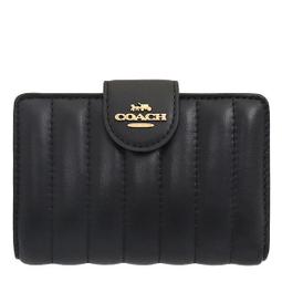 COACH 小香禮袋組 時尚經典女性淡香水迷你瓶(4.5mlX2) 歷史價格詳細信息