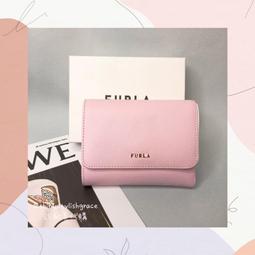 FURLA 真皮 牛皮壓紋 肩背腋下包 歷史價格詳細信息