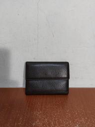 英國Burberry London巴寶莉粉紅色條紋7分袖襯衫 英國製 歷史價格詳細信息