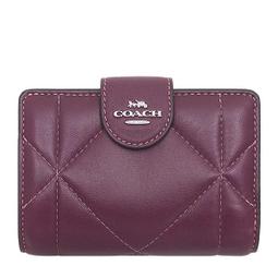 COACH 小香禮袋組 時尚經典女性淡香水迷你瓶(4.5mlX2) 歷史價格詳細信息