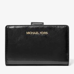 【W小舖】MICHAEL KORS MK 黑色 防刮真皮皮革 托特包 肩背包 側背包 手提包 嘴唇包~M58239 歷史價格詳細信息