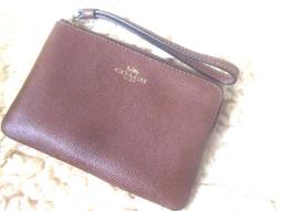 Coach全新手環保證真品 歷史價格詳細信息