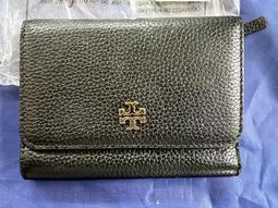 【TORY BURCH】經典雙T LOGO 新款ELLA小款象牙色抽象繩索圖案上肩托特包 歷史價格詳細信息