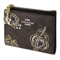 「二手90%????」正品Agnes b. 尼龍 滿版草寫 Logo輕量 束口 斜背包 肩背包 手提包 側背包 防水 水桶包 歷史價格詳細信息