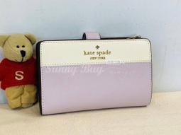 KATE SPADE Madison 防刮十字紋手提/斜背二用波士頓包-黑色 歷史價格詳細信息