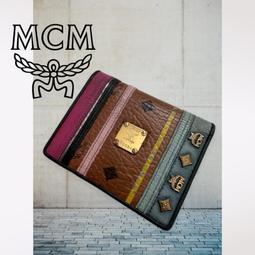 「二手90%????」正品Agnes b. 尼龍 滿版草寫 Logo輕量 束口 斜背包 肩背包 手提包 側背包 防水 水桶包 歷史價格詳細信息