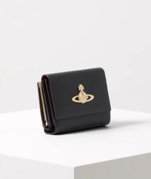 二手 / 全新 / 皮夾 / 長夾 / 復古皮夾 歷史價格詳細信息