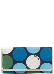 [娃娃屋] 美國 Aeropostale 藍色針織毛球帽 歷史價格詳細信息