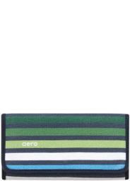 [娃娃屋] 美國 Aeropostale 藍色針織毛球帽 歷史價格詳細信息