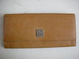 CELINE 正品新品 酒紅色針織上衣 老錢風 S號 義大利製造 歷史價格詳細信息