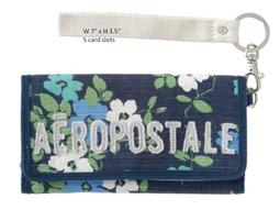 [娃娃屋] 美國 Aeropostale 藍色針織毛球帽 歷史價格詳細信息