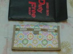 正品真品 DKNY 真皮 防刮牛皮 公事包 斜背包 手提包 黑色 金色 兩用包包 歷史價格詳細信息