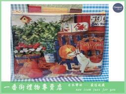 超棒～品牌專業級的選擇～《Just Nail水晶琺瑯粉》～有四種顏色～0.5盎司刊登款 歷史價格詳細信息