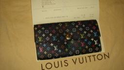 LV 限量版博物館帆布袋/COACH 熱銷款中夾(多款任選) 歷史價格詳細信息