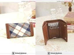 【寧寧精品小舖*刷卡不加%台中皮夾皮帶店】Crocodile皮帶+皮夾=皮件禮盒組*{原價$4180*特價$2980}7 歷史價格詳細信息