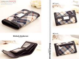 免運 台中 AnyTalk RW-2402 頭戴式無線麥克風 2.4G 無線麥克風 頭戴式 教學 直播 即插即用 歷史價格詳細信息