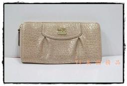 YI-LE 以勒優品 BN-011針織竹炭腰帶9吋 運動護具 台灣製造 醫療護具 網路專案價 歷史價格詳細信息