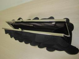 EverBest 億貝斯特桌上型攪拌機7公升大容量打蛋器 歷史價格詳細信息