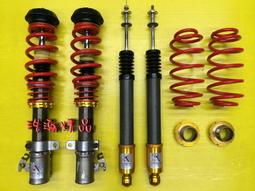 阿波羅 美爵黑52吋吊扇AP25173C 歷史價格詳細信息