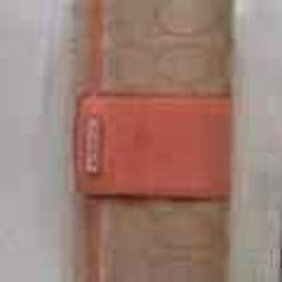 COACH長夾（未使用過） 歷史價格詳細信息