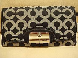 全新COACH LEGACY 穿孔皮革Md CANDACE 包-稀有西瓜 歷史價格詳細信息