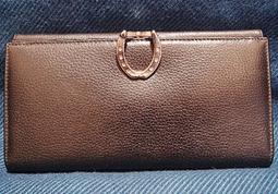 *免運下標就賣╭☆Real Women's 日月星晨SENSE金銀時尚錶二八 一元起標 歷史價格詳細信息