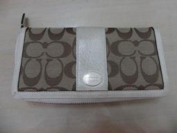 洗名牌包.洗名牌鞋.洗皮衣清潔.洗皮衣保養.洗賽車服.洗防摔衣清潔.洗重機皮衣清潔 歷史價格詳細信息