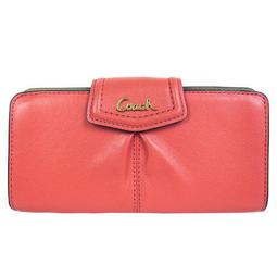 誠意出售立式防爆空調   穩定性好櫃式防爆空調  防爆水空調 歷史價格詳細信息