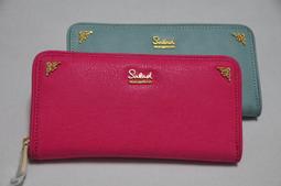 香港潮牌 izzue explore 衝鋒外套 黑色滑面防風 秋冬款 九成五新 歷史價格詳細信息