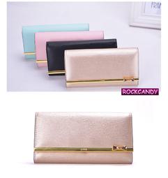 好可愛金蔥菱形網雙層蝴蝶結柔美紗花絹花鑽蕊串珠新娘頭飾禮帽頭花舞蹈表演頭飾自助婚紗 紅色甜美 歷史價格詳細信息